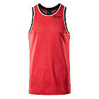 Майка баскетбольна Nike DRY CLASSIC JERSEY розмір L (BV9356-657), фото 4