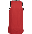 Майка баскетбольна Nike DRY CLASSIC JERSEY розмір L (BV9356-657), фото 5