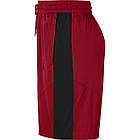 Шорти чоловічі баскетбольні Jordan JUMPMAN BBALL розмір L, XL (CK6837-687), фото 3