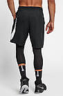 Шорти чоловічі баскетбольні Nike SHORT HBR (910704-010), фото 3