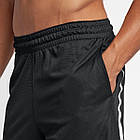 Шорти чоловічі баскетбольні Nike SHORT HBR (910704-010), фото 5