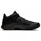 Кросівки баскетбольні Nike Kyrie Flytrap III чорні (BQ3060-008), фото 8