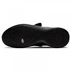 Кросівки баскетбольні Nike Kyrie Flytrap III чорні (BQ3060-008), фото 9