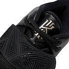 Кросівки баскетбольні Nike Kyrie Flytrap III чорні (BQ3060-008), фото 10
