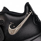 Кросівки баскетбольні Nike Kyrie Flytrap III чорні (BQ3060-008), фото 11