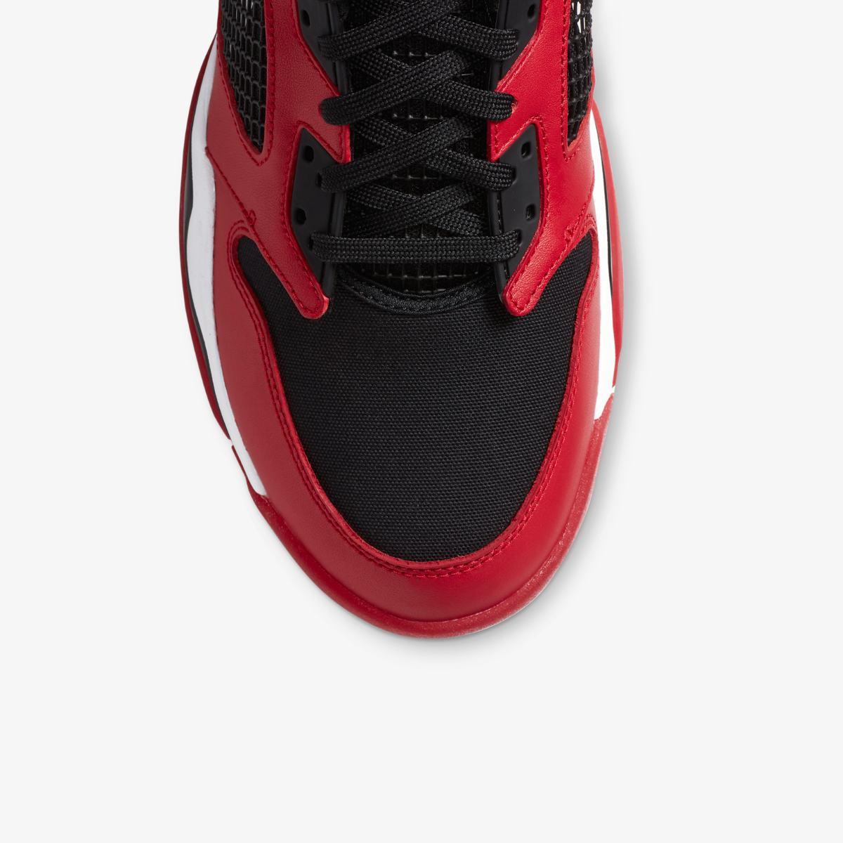 Jordan Mars 270 Low CK1196 600 ID