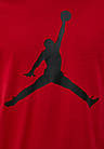 Футболка чоловіча Jordan Jumpan Short Sleeve Crew розмір XL (CJ0921-687), фото 3