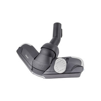 Philips 432200424881 Щітка підлога/килим для пилососа D=35mm