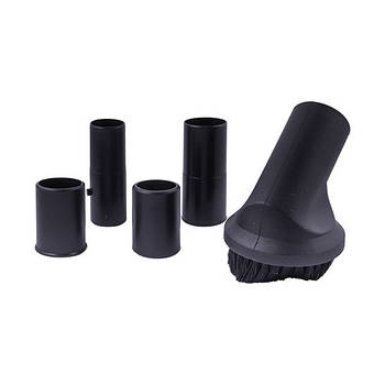 Насадка для м'яких мебелів для пилососа O034