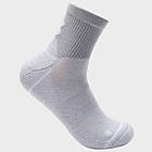 Шкарпетки спортивні Under Armour Phenom Quarter 3 пари (1329352-011), фото 6