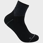 Шкарпетки спортивні Under Armour Phenom Quarter 3 пари (1329352-011), фото 7