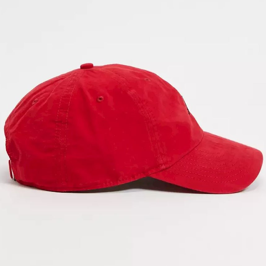 Jordan h86 washed jumpman air best sale cap