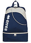 Рюкзак спортивний Errea Lynos 25 л з відділенням для взуття (EA1A0Z), фото 5