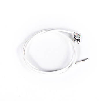 Шлейф для пральної машини AEG 140067488019