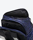Рюкзак баскетбольний спортивний Nike Elite Pro 23 л (CU8342-480), фото 3