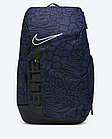 Рюкзак баскетбольний спортивний Nike Elite Pro 23 л (CU8342-480), фото 4