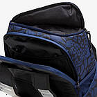 Рюкзак баскетбольний спортивний Nike Elite Pro 23 л (CU8342-480), фото 9
