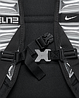 Рюкзак баскетбольний спортивний Nike Elite Pro 23 л (CU8342-480), фото 10