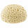 Губка дитяча суперабсорбуюча Chicco Extra-Absorbent Sponge (8058664062850), фото 3