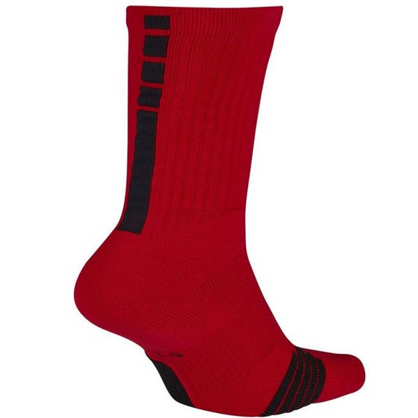 Nike elite sales 1.5 crew socks