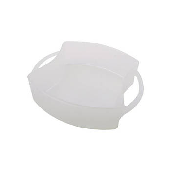 Ємність для варки рису для пароварки Tefal SS-984040