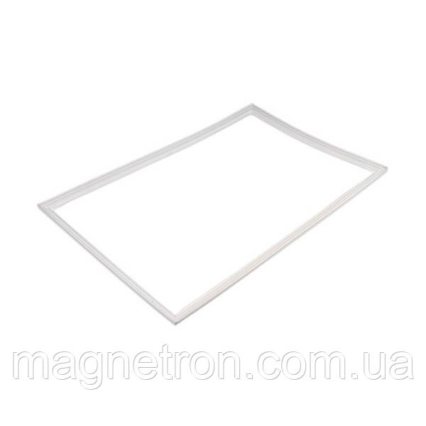 Ущільнювач 959002528 для морозильної камери Electrolux 578x582mm, фото 1
