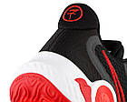 Кросівки баскетбольні Nike KD Trey 5 IX (CW3400-01), фото 8