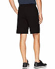 Шорти чоловічі спортивні Champion Sport Short розмір XL чорні (89519-004), фото 3