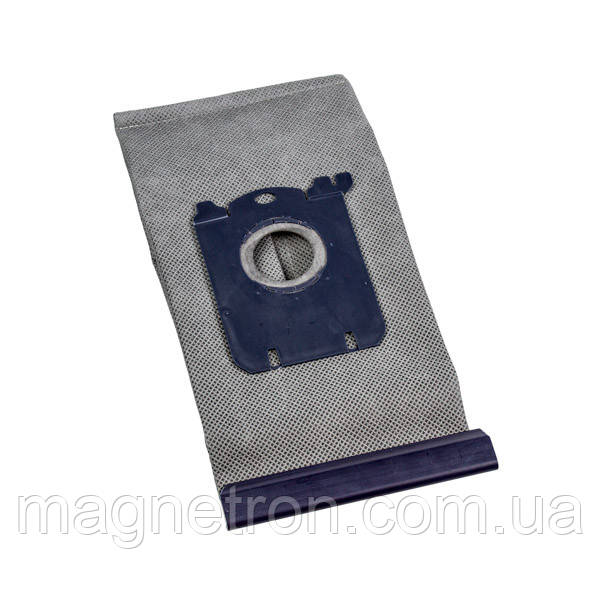 Electrolux 900166760 Мішок тканинний для пилососа, фото 1
