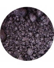 Кандурин Старовине срібло 5 грамів