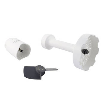 Блендерна ніжка для блендера Kenwood KW712999