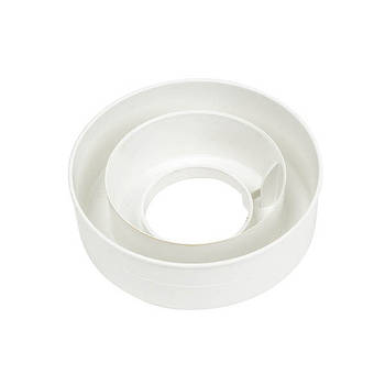 Сокоприймач для соковижималки Ельво СВМР-301 00525