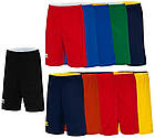 Шорти чоловічі баскетбольні Errea Chicago Double Shorts двосторонні (DP0C0Z), фото 4