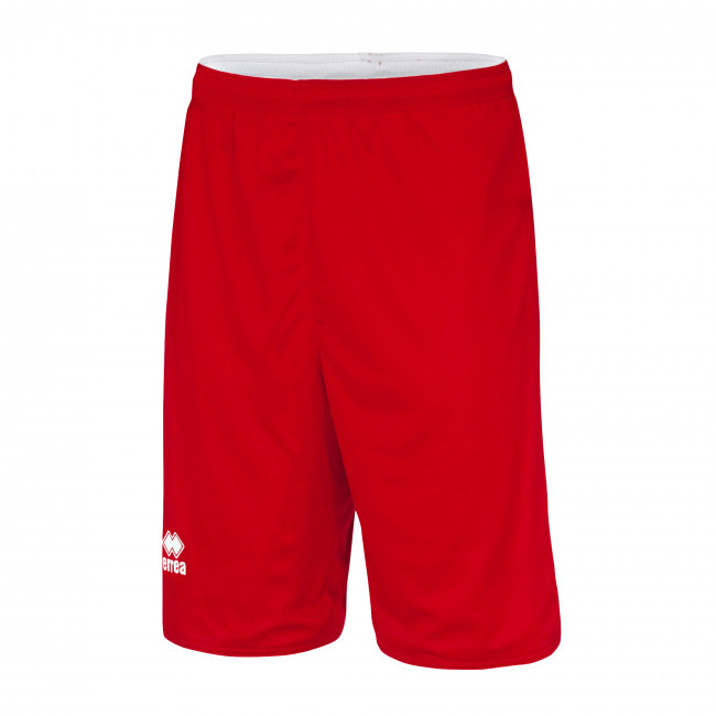 Шорти чоловічі баскетбольні Errea Chicago Double Shorts двосторонні (DP0C0Z)