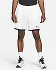 Шорти чоловічі Jordan Dri-FIT Air Knit Short (DH2040-010), фото 3