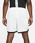 Шорти чоловічі Jordan Dri-FIT Air Knit Short (DH2040-010), фото 5