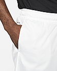 Шорти чоловічі Jordan Dri-FIT Air Knit Short (DH2040-010), фото 6