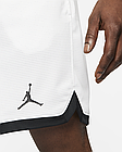 Шорти чоловічі Jordan Dri-FIT Air Knit Short (DH2040-010), фото 7