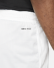 Шорти чоловічі Jordan Dri-FIT Air Knit Short (DH2040-010), фото 8