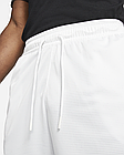 Шорти чоловічі Jordan Dri-FIT Air Knit Short (DH2040-010), фото 9