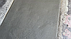 Текногроут Рапід/ Teknogrout Rapid — швидкотверда наливна безусадна ремонтна суміш (пач. 25 кг), фото 6