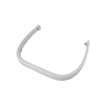 Ручка для мультиварки Zelmer EK1300.028 792958