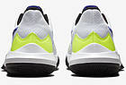 Кросівки баскетбольні Nike Precision 5 (CW3403-100), фото 3