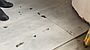 Клей для керамічної плитки Teknofay C1T (сірий), фото 3