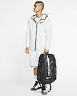 Рюкзак баскетбольний спортивний Nike Hoops Elite Pro 38 л поліестер (BA5555-015), фото 8