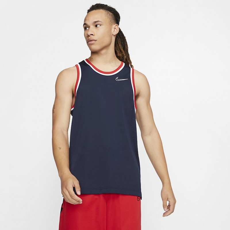 Nike DRY Classic Jersey L XL