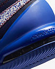 Кросівки баскетбольні Nike Air Max Impact темно-сині (CI1396-400), фото 8