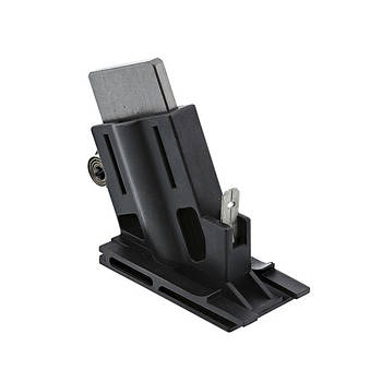 Щітка двигуна 1125478006 для пральної машини AEG