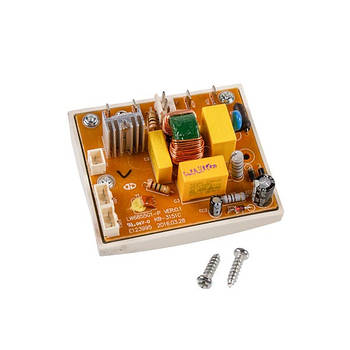 Модуль силовий 684992 для кухонного комбайна Gorenje