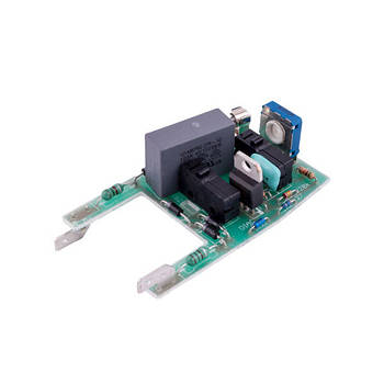 Плата управління для блендера Zelmer 490.0140 759578